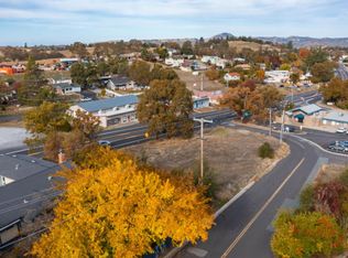 555 Toyanza Dr, San Andreas, CA 95249