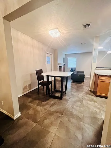 14210 Stoddard Dr — Photo 8
