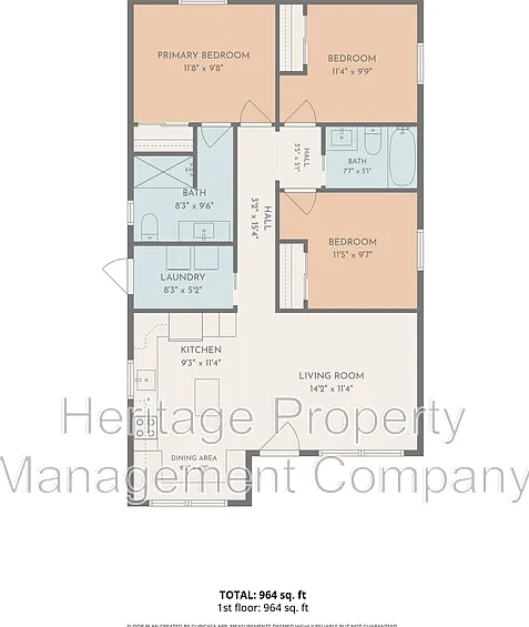 908 Liberty Ave — Photo 31