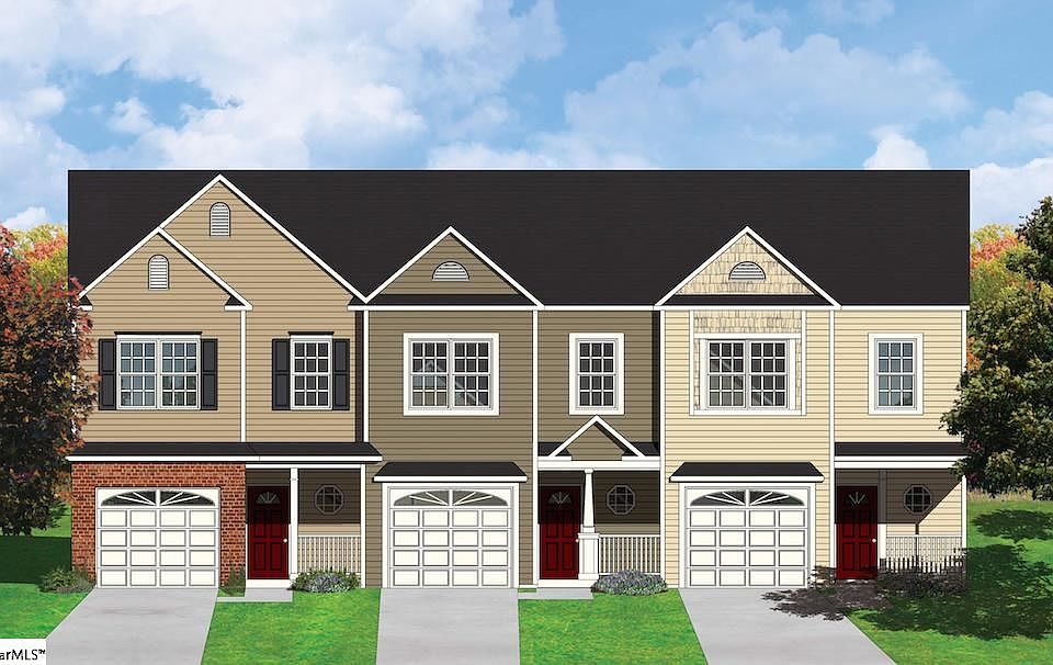 1st image of 203 Shady Grove Dr #8C