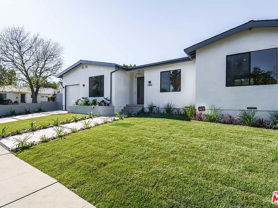 1st image of 17812 Bromley Ct