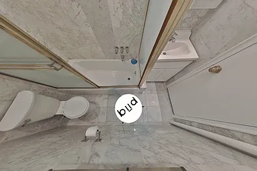 Rented by CitySites Real Estate Group