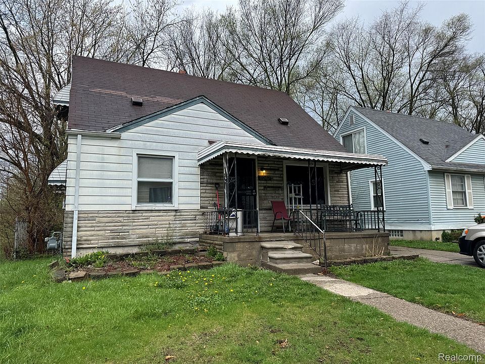 1st image of 8247 Heyden St