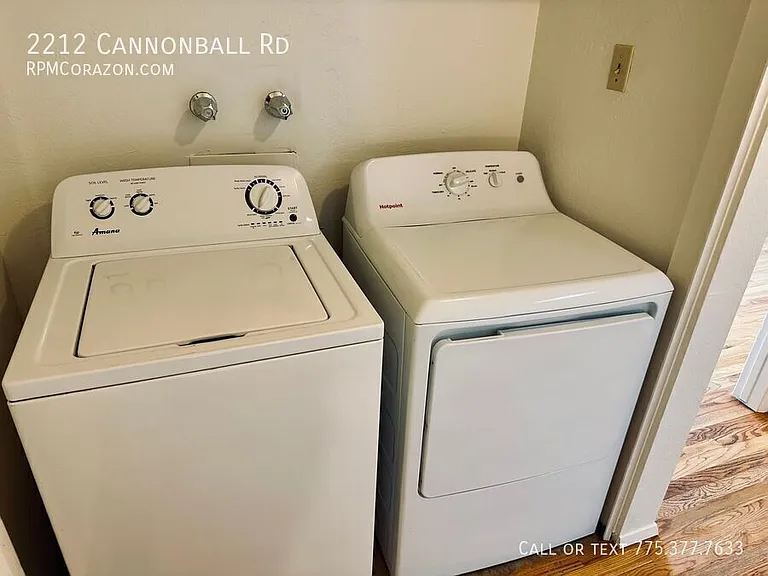 2212 Cannonball Rd — Photo 13