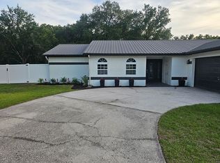 7233 Woodbrook Dr, Tampa, FL 33625