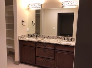2314 Bennett Ave, Glenwood Springs, CO 81601