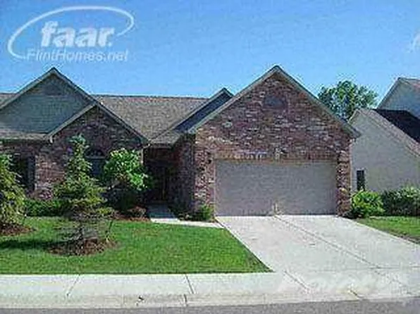13024 Harbor Landings Dr, Fenton, MI 48430