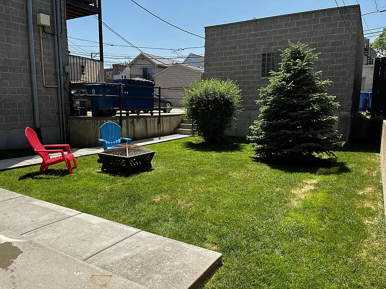 2026 N Wood St #1 — Photo 15