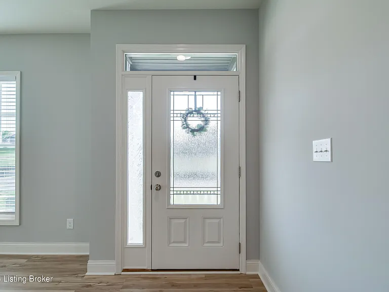 14019 Halden Ridge Way — Photo 10