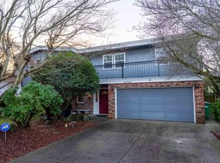 10360 Anahim Dr, Richmond, BC V7A 3C5