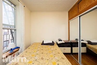 Rented by Mdrn Residential