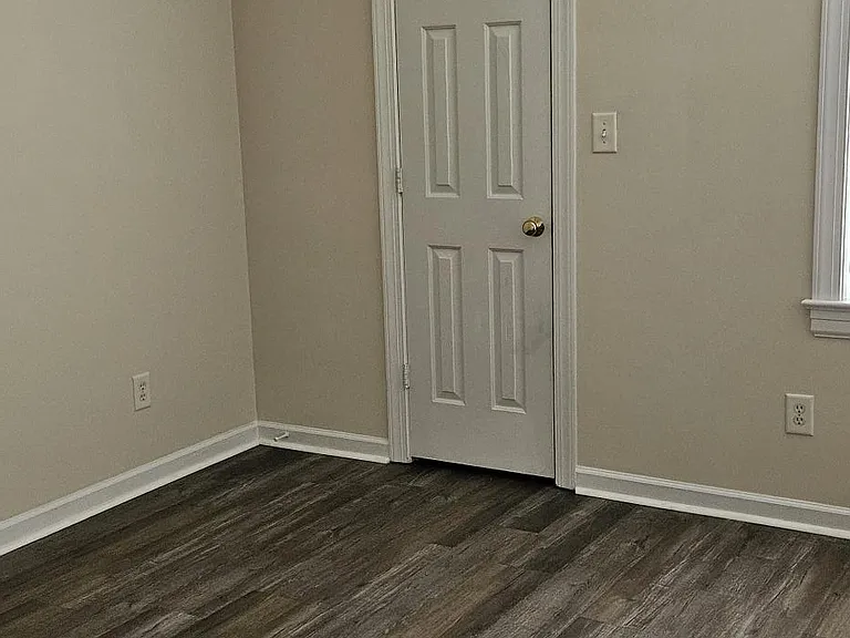 1005 Deerchase Dr #1005 — Photo 5