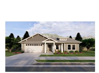 2361 N 740 E, North Logan, UT 84341