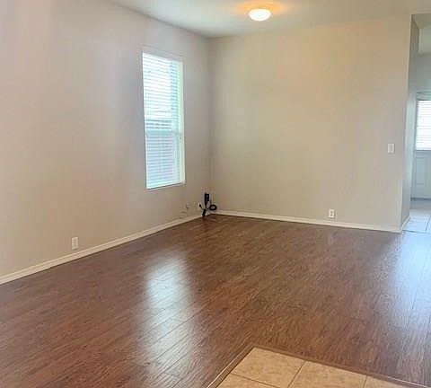 3rd image of 2625 Ezekial Way