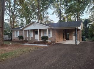 792 Rockdale St, Rock Hill, SC 29730