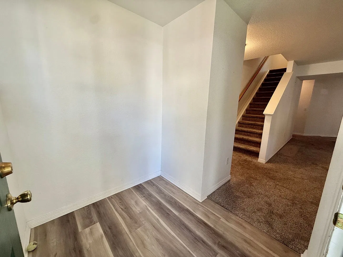 1014 Andrews Peak Dr — Photo 2