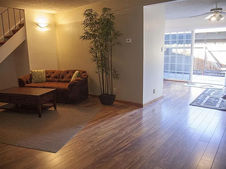 4452 Seminole Way — Photo 18