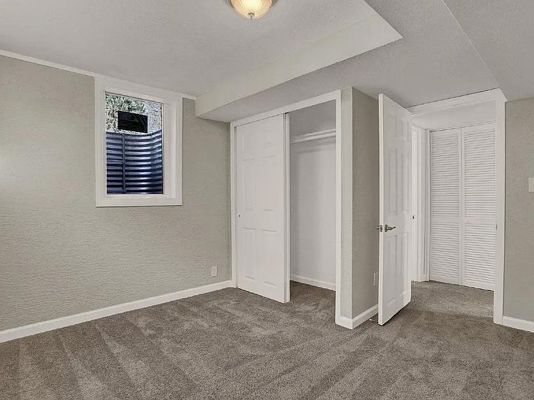 817 Westmoor Dr — Photo 13