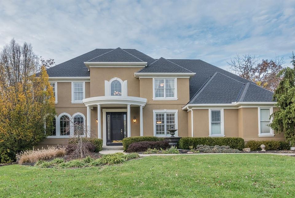 1st image of 5166 Mountview Ct