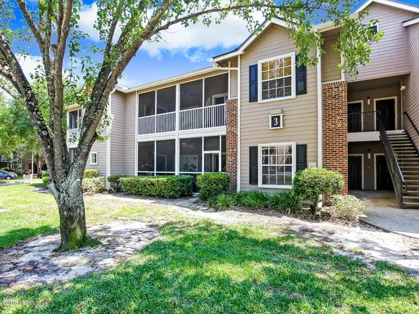 10000 N Gate Pkwy #313, Jacksonville, FL 32246