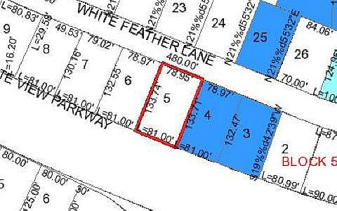 1st image of 34 White Feather Ln