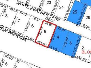 34 White Feather Ln, Palm Coast, FL 32164