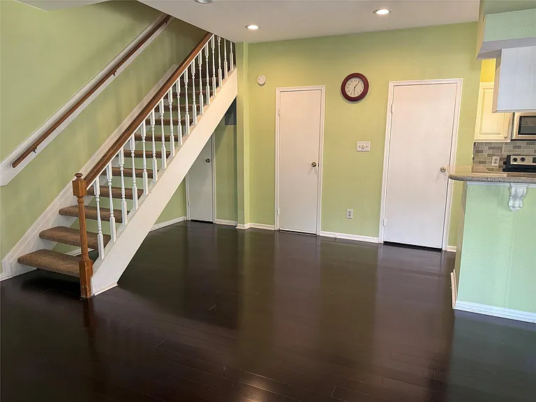 7575 Cambridge St #3301 — Photo 6