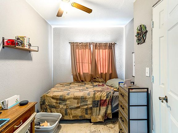 3rd image of 306 Park Ave