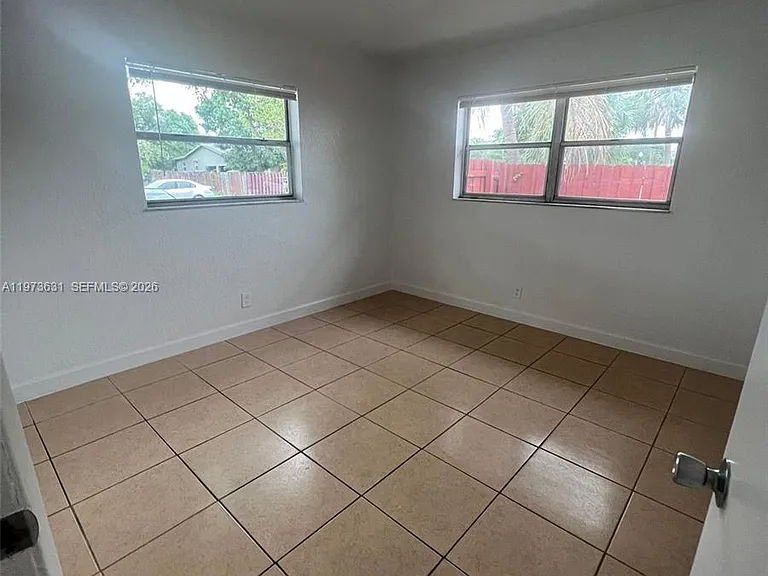 919 NW 2nd Ave #1 — Photo 27