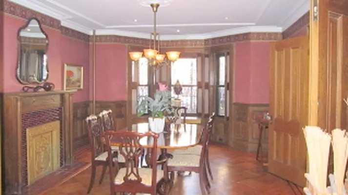 Sold by Corcoran | media 10