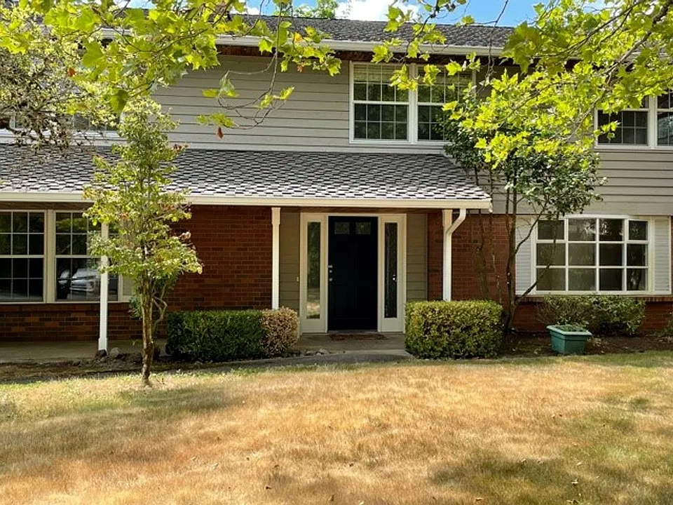 14007 SE 51st Pl