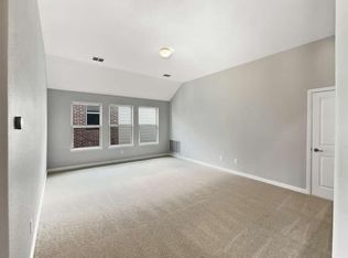 2305 Loon Lake Rd, Denton, TX 76210