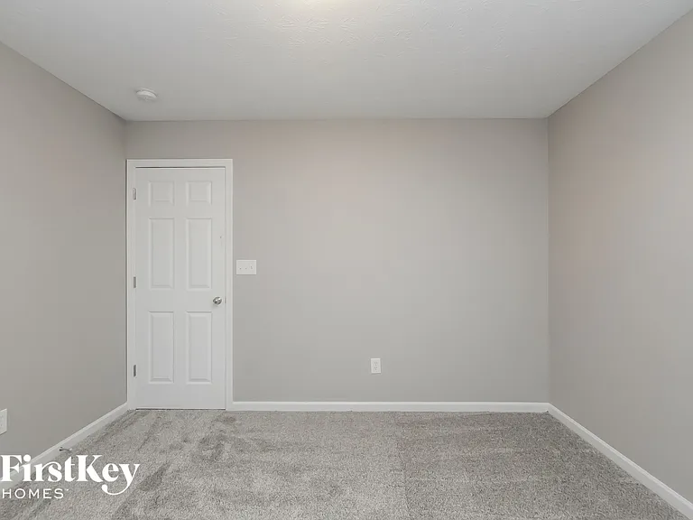 3753 Boundary Bay Dr — Photo 11