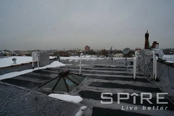 Rented by Spire Group | media 30