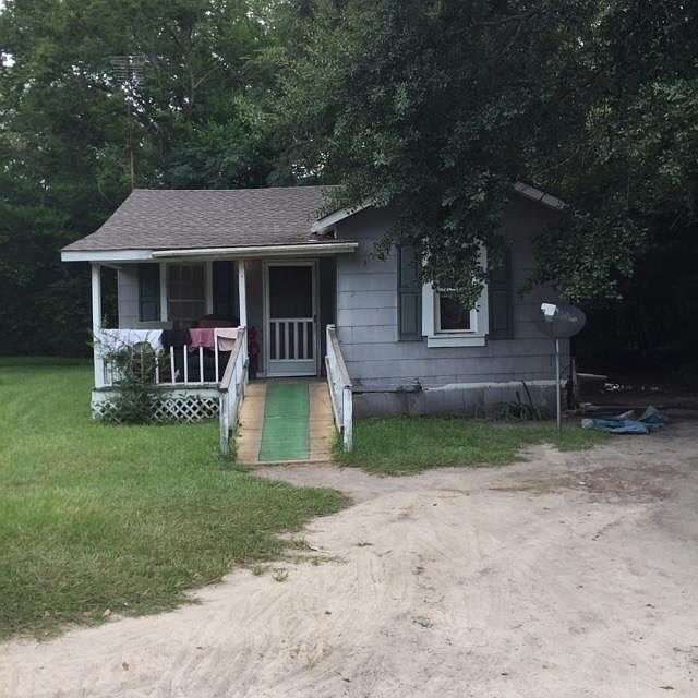 515 Fair St Dublin GA Zillow