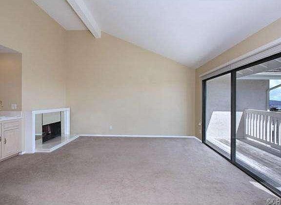 4th image of 33674 Discovery Dr #286