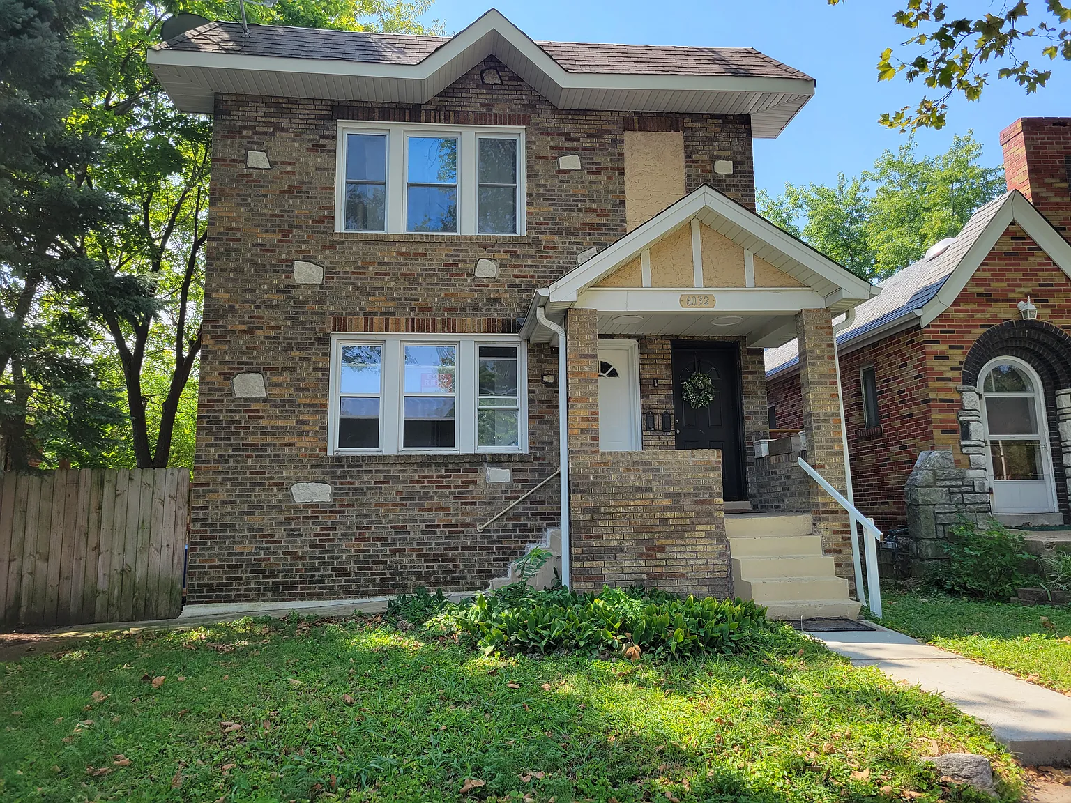 6032 Juniata St — Photo 2