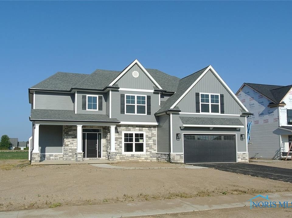 1st image of 1021 Brampton Park
