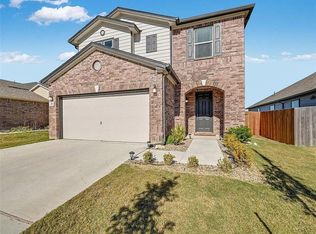 216 Benmyrtle Trl, Georgetown, TX 78626