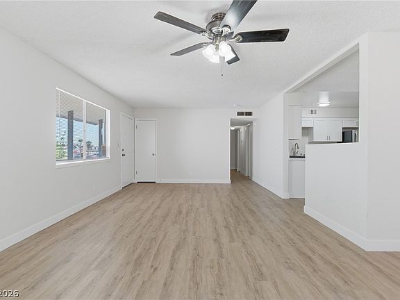4th image of 6501 Casada Way