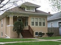 1st image of 634 Elgin Ave