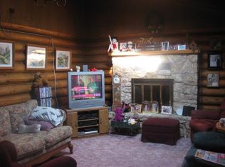 1195 Aladdin Rd, Colville, WA 99114