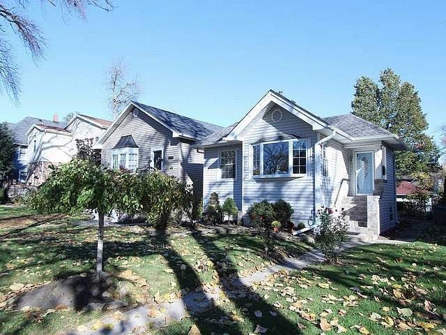1st image of 2215 N Nordica Ave