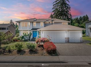 7510 242nd Pl SW, Edmonds, WA 98026