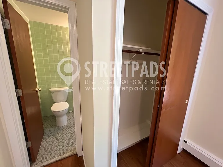 50 S Huntington Ave #23 — Photo 13