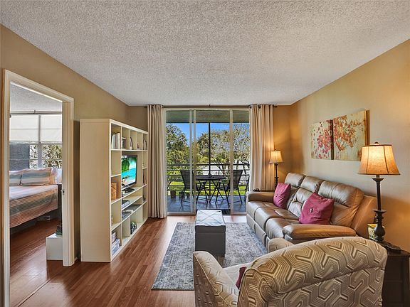 2nd image of 9480 Poinciana Place #303
