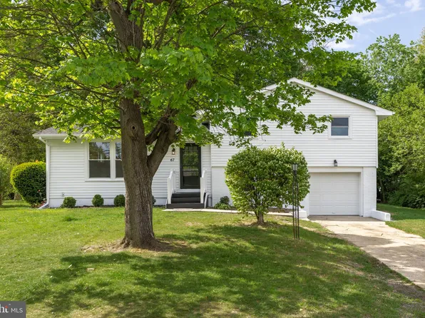 67 Yelkca Ave, Vineland, NJ 08360
