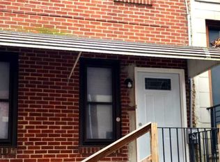 512 Mercy St, Philadelphia, PA