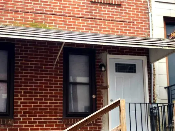 512 Mercy St, Philadelphia, PA 19148