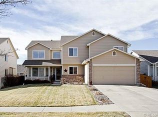 11349 Eaton St, Westminster, CO 80020